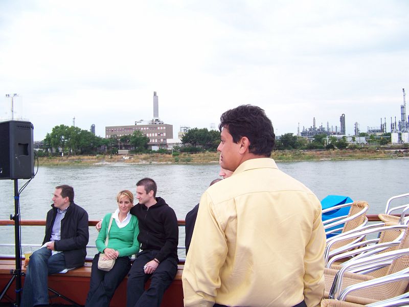 2010-07-25 Schifffahrt 024